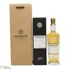 Ardnahoe - 6 Year Old - Manager's Selection (SIGNED) Thumbnail