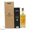 Ardnahoe - 6 Year Old - Manager's Selection (SIGNED) Thumbnail