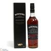 Bowmore - 8 Year Old - Fèis Ìle 2025 - Single Cask #3766 Thumbnail