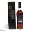 Bowmore - 8 Year Old - Fèis Ìle 2025 - Single Cask #3766 Thumbnail