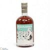Bruichladdich - 17 Year Old - Feis Ile 2021 (50cl) Thumbnail