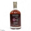 Bruichladdich - 17 Year Old - Feis Ile 2021 (50cl) Thumbnail