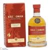 Kilchoman - 2015 Single Quarter Cask #435  Thumbnail