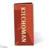 Kilchoman - 2015 Single Quarter Cask #435  Thumbnail