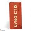 Kilchoman - 2015 Single Quarter Cask #435  Thumbnail