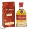 Kilchoman - 2015 Single Quarter Cask #435  Thumbnail