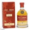 Kilchoman - 2015 Single Quarter Cask #435  Thumbnail