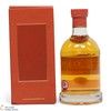 Kilchoman - 2015 Single Quarter Cask #435  Thumbnail
