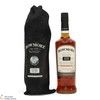 Bowmore - 17 Year Old 2007 - Celebratory Hand Fill Bottle - 50 Years of Bowmore Distillery Thumbnail