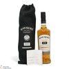 Bowmore - 20 Year Old 2003 Hand Filled - Mizunara Cask #3 Feis Ile 2024 Thumbnail