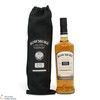 Bowmore - 20 Year Old 2003 Hand Filled - Mizunara Cask #3 Feis Ile 2024 Thumbnail