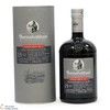 Bunnahabhain - 15 Year Old - Turas Math #1 Westering Home Collection 2025 Thumbnail