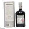 Bunnahabhain - Turas Math #2 Westering Home Collection - Feis Ile 2025 Thumbnail