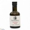Bunnahabhain - 2007 Moscatel #97 - Hand Fill (20cl) Thumbnail