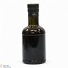 Bunnahabhain - 2007 Moscatel #97 - Hand Fill (20cl) Thumbnail