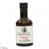 Bunnahabhain - 2012 Oloroso Butt #3135 - Hand Filled Exclusive (20cl) Thumbnail