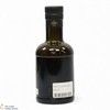 Bunnahabhain - 2012 Oloroso Butt #3135 - Hand Filled Exclusive (20cl) Thumbnail
