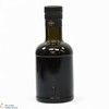 Bunnahabhain - 2011 Hand Filled #497 - Moine Cognac (20cl) Thumbnail