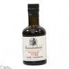 Bunnahabhain - 2005 Manzanilla #333 - Hand Filled Exclusive (20cl) Thumbnail