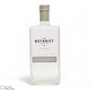 The Botanist - Islay Dry Gin 22 Thumbnail