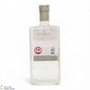 The Botanist - Islay Dry Gin 22 Thumbnail