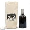 Bunnahabhain - 2004 Moine Brandy #9 - Hand Fill Thumbnail