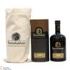 Bunnahabhain - 21 Year Old - Cask Strength 2025 Thumbnail