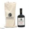 Bunnahabhain - 1992 PX Finish - Hand Filled #003 2025 Thumbnail