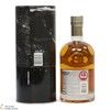 Bruichladdich - Rocks - 2nd Edition Thumbnail