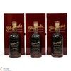 Glenfarclas - 33 Year Old 1988 - Single Cask #7124 (3x70cl) Thumbnail