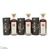 Macallan - 30 Year Old 1993 - Oloroso Sherry Cask #34785 - The Collector's Cask (3x70cl) Thumbnail