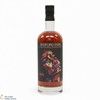 Caroni - 25 Year Old 1998 - Ex-Rum Cask #2159 - Bedford Park Rum Thumbnail