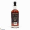 Caroni - 25 Year Old 1998 - Ex-Rum Cask #2159 - Bedford Park Rum Thumbnail