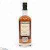Fiji - 19 Year Old 2004 - Ex-Rum Cask #15 - Bedford Park Rum Thumbnail