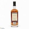 Fiji - 19 Year Old 2004 - Ex-Rum Cask #15 - Bedford Park Rum Thumbnail