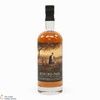 Bunnahabhain - 11 Year Old 2013 - Tawny Port Barrique #900700 - Bedford Park Thumbnail