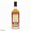 Ledaig - 13 Year Old 2010 - Chateau Talbot Barrique #2314503 - Bedford Park Thumbnail