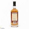 Ledaig - 13 Year Old 2010 - Chateau Talbot Barrique #2314503 - Bedford Park Thumbnail