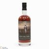 Ben Nevis - 7 Year Old 2017 - 1st Fill Oloroso Sherry Hogshead #319B - Bedford Park Thumbnail