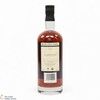 Ben Nevis - 7 Year Old 2017 - 1st Fill Oloroso Sherry Hogshead #319B - Bedford Park Thumbnail