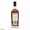 Ben Nevis - 7 Year Old 2017 - 1st Fill Oloroso Sherry Hogshead #319B - Bedford Park Thumbnail