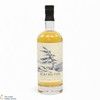 Caol Ila - 8 Year Old 2016 - Bourbon Quarter Cask #2205306 - Bedford Park Thumbnail