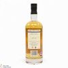 Caol Ila - 8 Year Old 2016 - Bourbon Quarter Cask #2205306 - Bedford Park Thumbnail