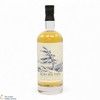 Caol Ila - 8 Year Old 2016 - Bourbon Quarter Cask #2205306 - Bedford Park Thumbnail