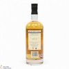 Caol Ila - 8 Year Old 2016 - Bourbon Quarter Cask #2205306 - Bedford Park Thumbnail