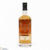 Ledaig - 13 Year Old 2010 - Mizunara Finish - Bedford Park Thumbnail