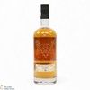 Ledaig - 13 Year Old 2010 - Mizunara Finish - Bedford Park Thumbnail