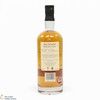 Ledaig - 13 Year Old 2010 - Mizunara Finish - Bedford Park Thumbnail