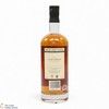 Jamaican - 10 Year Old 2014 - Ex-Rum Cask #434858 - Bedford Park Rum Thumbnail