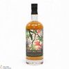Jamaican - 10 Year Old 2014 - Ex-Rum Cask #434858 - Bedford Park Rum Thumbnail